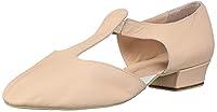 Algopix Similar Product 1 - Bloch Womens Grecian Sandal Dance