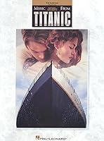 Algopix Similar Product 11 - Music from Titanic: Trombone