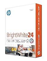 Algopix Similar Product 10 - HP Papers  85 x 11 Paper 