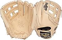 Algopix Similar Product 10 - RAWLINGS Heart of The Hide Series