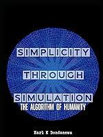 Algopix Similar Product 7 - Simplicity Through Simulation The