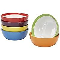 Algopix Similar Product 1 - Amethya  Premium Ceramic Colorful