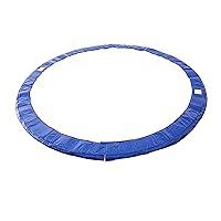 Algopix Similar Product 10 - Trampoline Pro Trampoline Replacement
