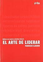 Algopix Similar Product 19 - El arte de liderar Psicologia