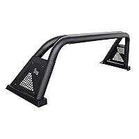 Algopix Similar Product 15 - Go Rhino 911003T Sport Bar 30 for