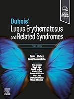 Algopix Similar Product 9 - Dubois Lupus Erythematosus and Related