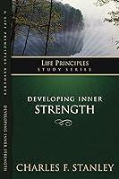 Algopix Similar Product 16 - Developing Inner Strength Life