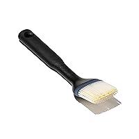Algopix Similar Product 16 - OXO Good Grips Silicone Basting 