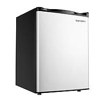 Algopix Similar Product 6 - EUHOMY 21 Cubic Feet Upright freezer