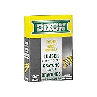 Algopix Similar Product 6 - DIXON Industrial Lumber Marking