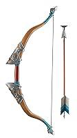 Algopix Similar Product 1 - Disguise mens Link Breath of the Wild