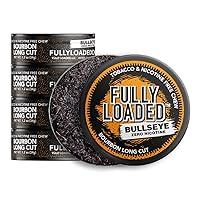 Algopix Similar Product 18 - Fully Loaded Chew  5 Pack  Tobacco