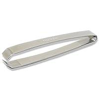 Algopix Similar Product 17 - MADE IN JAPAN Kwizing Fish Bone