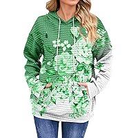 Algopix Similar Product 5 - Blanket Clothing Flash Deals of The Day