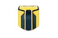 Algopix Similar Product 4 - Franklin Sensors ProSensor T9 Stud