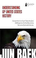 Algopix Similar Product 14 - Understanding AP United States History