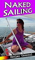 Algopix Similar Product 11 - Naked Sailing