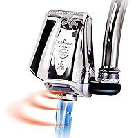 Algopix Similar Product 7 - iTouchless EZ PRO Automatic Sensor
