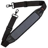 Algopix Similar Product 10 - OPTECH USA OpTech HC SOS Strap