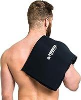Algopix Similar Product 2 - FreezeSleeve Flat Pak  12 x 17 Extra