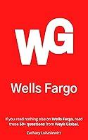 Algopix Similar Product 11 - Wells Fargo