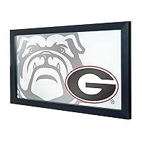 Algopix Similar Product 4 - Trademark Gameroom University of