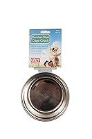 Algopix Similar Product 6 - Lixit Quick Lock Cage Bowls for Small