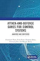 Algopix Similar Product 17 - AttackandDefense Games for Control