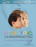 Algopix Similar Product 4 - Pediatric Chiropractic