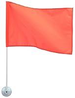 Algopix Similar Product 10 - Seachoice HeavyDuty MarineGrade Nylon