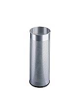 Algopix Similar Product 3 - Durable Atlanta Umbrella Stand Tubular