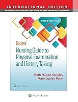 Algopix Similar Product 16 - Bates Nursing Guide to Physical