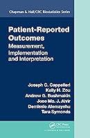 Algopix Similar Product 15 - PatientReported Outcomes Measurement