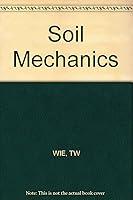 Algopix Similar Product 12 - Soil Mechanics