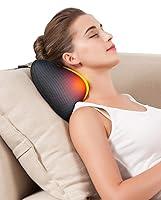 Algopix Similar Product 1 - Kim Carrey 3D Deep Tissue Electric