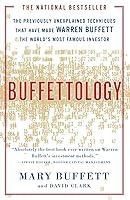 Algopix Similar Product 17 - Buffettology The Previously
