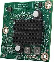 Algopix Similar Product 17 - Cisco Voice DSP Module  for Cisco