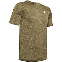 Algopix Similar Product 5 - Under Armour Mens Tech 20