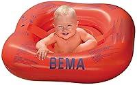 Algopix Similar Product 11 - BEMA H891WCDSHS Original Swim Seat