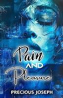 Algopix Similar Product 14 - Pain and Pleasure