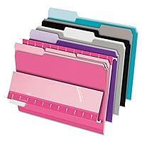 Algopix Similar Product 12 - ESS421013ASST2  Pendaflex Interior