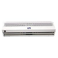 Algopix Similar Product 8 - Awoco 42 Super Power 2 Speeds 1350CFM
