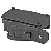 Algopix Similar Product 4 - American Defense AD22 STD Riflescope