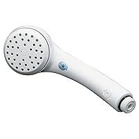 Algopix Similar Product 9 - Phoenix PF276042 Air Fusion Hand