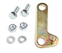 Algopix Similar Product 15 - Holley 20121 700R4 KICKDOWN THROTTLE