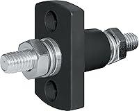 Algopix Similar Product 10 - Blue Sea Systems 2203 Term Feed Through