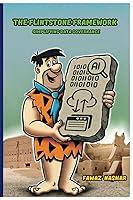 Algopix Similar Product 2 - The Flintstone Framework Simplifying