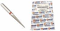 Algopix Similar Product 18 - DEFEND Diamond BURS Needle 858012F