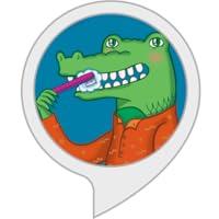 Algopix Similar Product 2 - Chompers