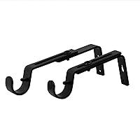 Algopix Similar Product 5 - Rod Desyne Black 4512 34